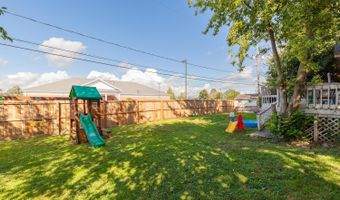 260 Renfrew Ave, Adrian, MI 49221