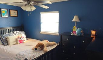 8 Th SW Underwood, Andrews, TX 79714