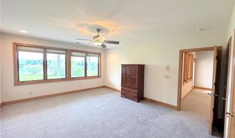 15526 Evans Rd, Basehor, KS 66007