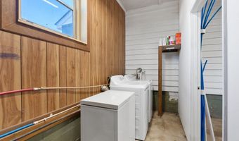 1919 Dobbins Ave, Anderson, SC 29625