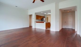 3924 Tortuga Cv, Oceanside, CA 92058