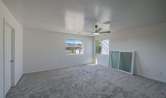 24032 W ANTELOPE Trl, Buckeye, AZ 85326