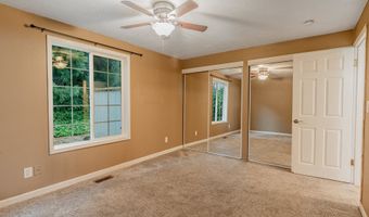 6593 SE THIESSEN Rd, Milwaukie, OR 97267