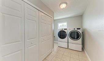 893 N SHORE Dr, Anna Maria, FL 34216