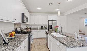4599 Donegal Way, Antioch, CA 94531