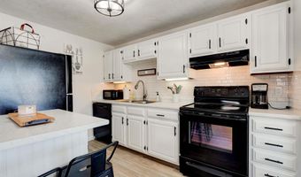 45 Mountain View Dr 20, Bristol, NH 03222