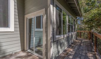 1866 Happy Valley Rd, Santa Rosa, CA 95409