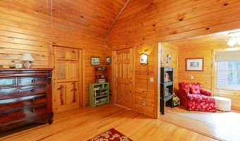 347 Fallaw Rd, Batesburg Leesville, SC 29006