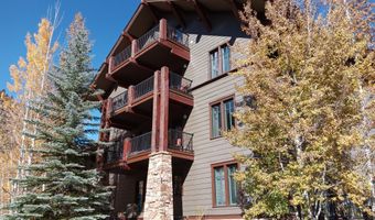 0039 Boomerang Road Unit 8315 Winter Interest 3 8315 Winter Interest 3, Aspen, CO 81611