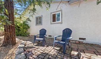 1001 Brighton Ct, Antioch, CA 94509