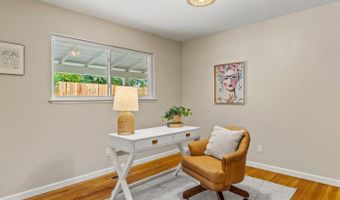 630 Baltusrol Dr, Aptos, CA 95003