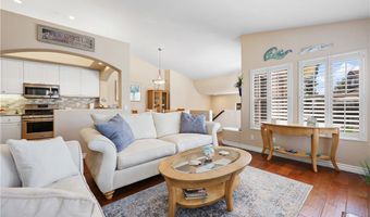 7 Emeraude, Aliso Viejo, CA 92656