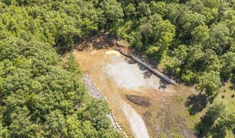RIVERBEND Ln lot 79, Bath Springs, TN 38311