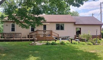 1010 S State Road 145, Birdseye, IN 47513