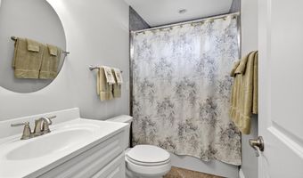 37 SILTSTONE Dr, Dover, DE 19901