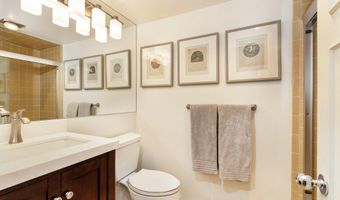 1039 E Cooper Ave #41, Aspen, CO 81611