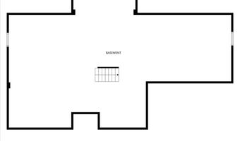 438 Twp Rd 1500, Ashland, OH 44805