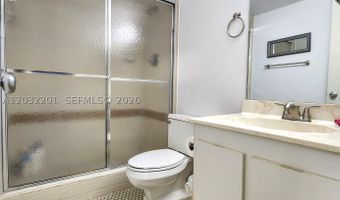 18181 NE 31st Ct 1710, Aventura, FL 33160