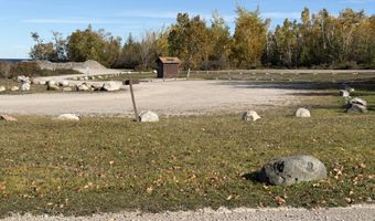 9415 Wreck Rd, Alpena, MI 49707
