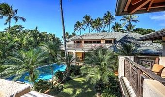 61-785 Papailoa Rd, Haleiwa, HI 96712