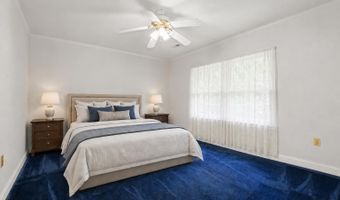 5602 PATTERSON Rd, Baldwin, MD 21013