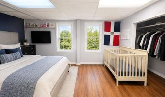 272-274 Locust Ave, Amsterdam, NY 12010