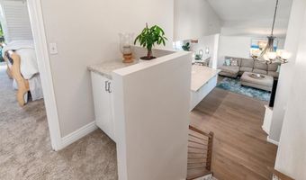 3101 Levante St, Carlsbad, CA 92009