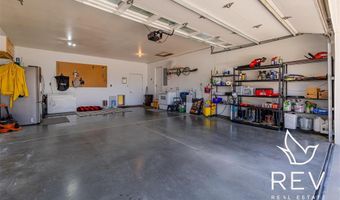 14 Beacon Dr, Cody, WY 82414