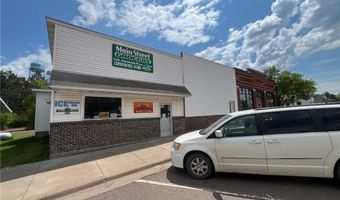 6355 Kobmagergade, Askov, MN 55704