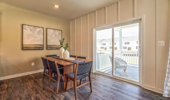 TBD-SOPHIE DEXTER Court, Aberdeen, MD 21001