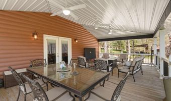 3008 Chigger Ridge Rd 395,396, Birdseye, IN 47513