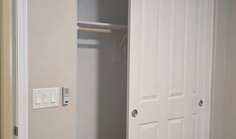 168 S Naples Ln, Casa Grande, AZ 85122