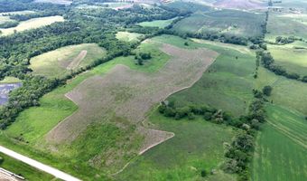 County Road S26, Allerton, IA 50008