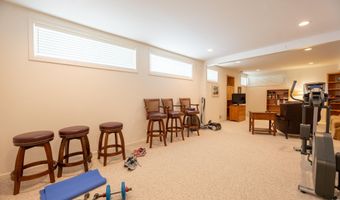 2222 Stonebridge Dr N, Ann Arbor, MI 48108