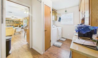 1512 Avenue K, Abernathy, TX 79311