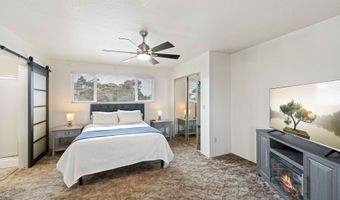 875 OCEAN Dr SW, Bandon, OR 97411