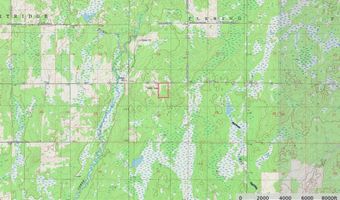 46254 Rutabaga Rd, Askov, MN 55704