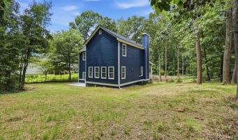 5422 Cheyenne Dr, Acworth, GA 30102