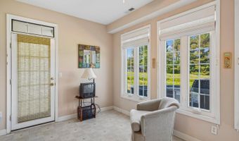 34383 SUMMERLYN Dr 104, Lewes, DE 19958