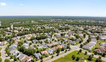 11 JUMPING BROOK Ln, Barnegat, NJ 08005