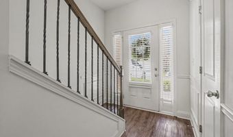6999 Fringe Flower Dr 14, Austell, GA 30168