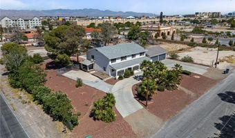 144 E Robindale Rd, Las Vegas, NV 89123