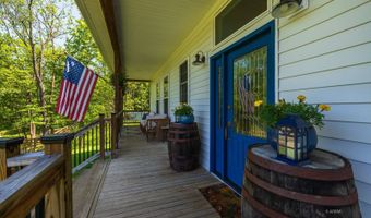 300 Fisher Rd, Athens, OH 45701