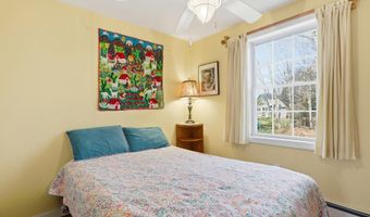 13 Elm St, Antrim, NH 03440