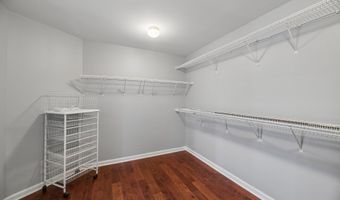 101 WHISTLING WOOD Ct, Accokeek, MD 20607