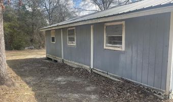 10 Sunshine, Brooklyn, MS 39425