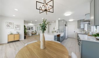 5875 Lake Murray, La Mesa, CA 91942