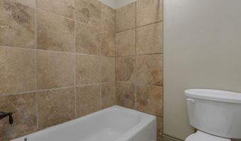 1596 E MILLBROOK Way S, Bountiful, UT 84010
