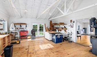 3735 Monroe St, Carlsbad, CA 92008