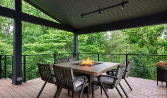 48 Woodvale Ave, Asheville, NC 28804